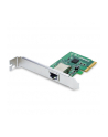 KARTA SIEC. 10GBase-T PCI-EX.; ENW-9803 - nr 2