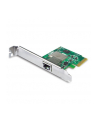 KARTA SIEC. 10GBase-T PCI-EX.; ENW-9803 - nr 6