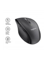 Logitech Mysz bezprzewodowa laserowa M705 1000dpi szara - nr 20
