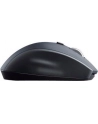 Logitech Mysz bezprzewodowa laserowa M705 1000dpi szara - nr 61