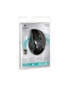 Logitech Mysz bezprzewodowa laserowa M705 1000dpi szara - nr 7