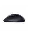 Logitech Mysz bezprzewodowa laserowa M705 1000dpi szara - nr 84
