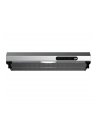 Okap Szufladowy Beko CFB 6310 X (Stal nierdzewna 160m3/h 600mm) - nr 10