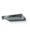 Okap Szufladowy Beko CFB 6310 X (Stal nierdzewna 160m3/h 600mm) - nr 11