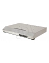 Okap Szufladowy Beko CFB 6310 X (Stal nierdzewna 160m3/h 600mm) - nr 5