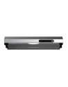 Okap Szufladowy Beko CFB 6310 X (Stal nierdzewna 160m3/h 600mm) - nr 8