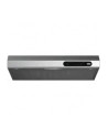 Okap Podszafkowy Beko CFB 5310 X (srebrny 125m3/h 500mm) - nr 3