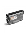 Toner Brother TN-2220 Black - nr 17