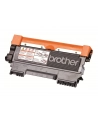 Toner Brother TN-2220 Black - nr 22