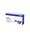 Toner Brother TN-2220 Black - nr 23
