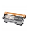 Toner Brother TN-2220 Black - nr 24
