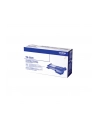 Toner Brother TN-2220 Black - nr 27