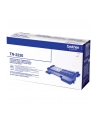 Toner Brother TN-2220 Black - nr 28