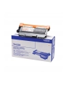Toner Brother TN-2220 Black - nr 29