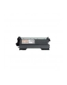 Toner Brother TN-2220 Black - nr 31