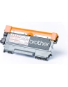 Toner Brother TN-2220 Black - nr 32