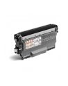 Toner Brother TN-2220 Black - nr 37
