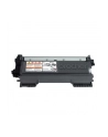 Toner Brother TN-2220 Black - nr 39