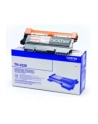 Toner Brother TN-2220 Black - nr 40