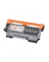 Toner Brother TN-2220 Black - nr 41