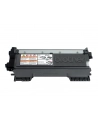 Toner Brother TN-2220 Black - nr 6
