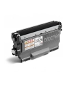Toner Brother TN-2220 Black - nr 8