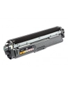 Toner Brother TN-241BK black - nr 10