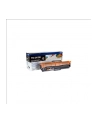 Toner Brother TN-241BK black - nr 12