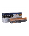 Toner Brother TN-241BK black - nr 16