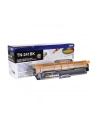 Toner Brother TN-241BK black - nr 17