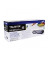 Toner Brother TN-241BK black - nr 18