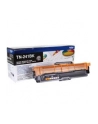 Toner Brother TN-241BK black - nr 19