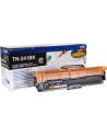 Toner Brother TN-241BK black - nr 1