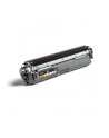 Toner Brother TN-241BK black - nr 22