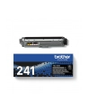 Toner Brother TN-241BK black - nr 23
