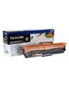 Toner Brother TN-241BK black - nr 24