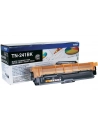 Toner Brother TN-241BK black - nr 26