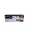 Toner Brother TN-241BK black - nr 29