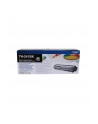 Toner Brother TN-241BK black - nr 35