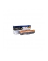 Toner Brother TN-241BK black - nr 36