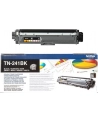 Toner Brother TN-241BK black - nr 37