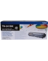 Toner Brother TN-241BK black - nr 38