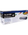 Toner Brother TN-241BK black - nr 39
