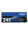 Toner Brother TN-241BK black - nr 41
