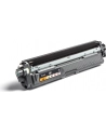 Toner Brother TN-241BK black - nr 46