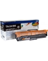 Toner Brother TN-241BK black - nr 47