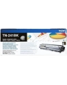 Toner Brother TN-241BK black - nr 48