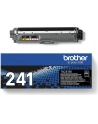 Toner Brother TN-241BK black - nr 49