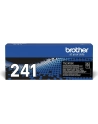 Toner Brother TN-241BK black - nr 50
