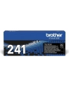 Toner Brother TN-241BK black - nr 53